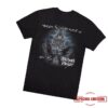 kenny Michael Seyer Merch Store Wolf Teev