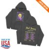 kenny Michael Seyer Merch Store Bad Bonez Hoodiev