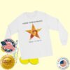 Kwein Merch Store Funky Buffalo T-Shirt