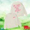 Dunkinrunsonyou Merch Store Creepin’ & Caffeinated Snapback Rope Cap