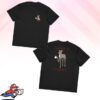 kenny Tikatheiggy Shop Merch Wake Shake T Shirtx