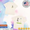 kenny Tikatheiggy Shop Merch Pawgaritas T Shirtv