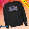 Flatspot Store Merch Huf X Greddy Body Works Hoodie