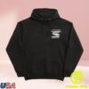 kenny flatspot store merch huf x greddy body works hoodie s