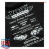 kenny flatspot store merch huf x greddy body works hoodie weq