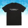 kenny flatspot store merch huf x greddy motors t shirt