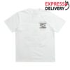 kenny flatspot store merch huf x greddy body works t shirt weq