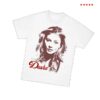 kenny Dasha Merch Store Anna Teev