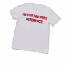 Charli Xcx Store Merch Im Your Favourite Reference Teev