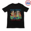 kenny orbital clothing brand store merch make america great again native americans t shirt