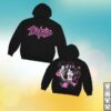 kenny Truebloodtheband Shop Merch Band Hoodiev