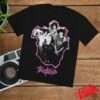 kenny Truebloodtheband Shop Merch Band Teev