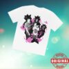 kenny Truebloodtheband Shop Merch Band Teex