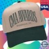 kenny Cma World Merch Store 59Th Cma Awards Cma Awards Hata