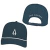 kenny Cma World Merch Store 59Th Cma Awards Cma Logo Hata