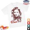 kenny Dasha Merch Store Anna Teea