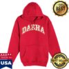 Dasha Official Store Merch Anna Tee