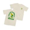 kenny The Busyhead Project Merch Store 2025 Folk And Fairways Putter Teev