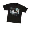kenny Summerwalkermusic Store Merch Fuck My Type Black T Shirtv