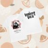 kenny Violent Vira Merch Store Lover Of A Ghost Shirta
