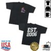 kenny Nnsquad Store Merch Cartoon Noah Neumann Shirtv