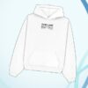kenny Nnsquad Store Merch In My Lane Official Hoodiev