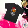 kenny Nnsquad Store Merch Nns Swishmas Black Shirtv