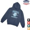 kenny Nnsquad Store Merch Nnsquad University Hoodiev