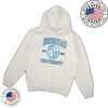 kenny Nnsquad Store Merch Nnsquad University White Hoodiev