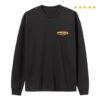 Loser Machine Store Merch Crystal Skulls Stock T-Shirt