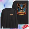 kenny loser machine store merch drifter ls stock t shirt we