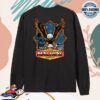 kenny loser machine store merch drifter ls stock t shirt