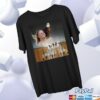 Trailer Trash Tammy Store Merch Titties T-Shirt
