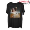 kenny trailer trash tammy store merch majestic af t shirt