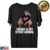 kenny trailer trash tammy store merch spirit animal t shirt