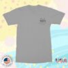 kenny kiss official store merch rock and roll all nite single t shirt