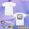 Kiss Official Store Merch Rock And Roll All Nite Dtk T-Shirt