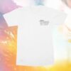 kenny kiss official store merch demons of rock and roll t shirt