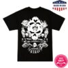 kenny stray rats store merch brutality tee