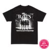 kenny stray rats store merch witching hour tee