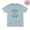 kenny tedeschi trucks band store merch deuces wild spade tour t shirt