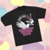Kiss Online Merch Store Rock And Roll All Nite Single T-Shirt