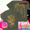 kenny tedeschi trucks band store merch willow tree tour tee wd