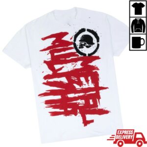 Products Store Merch Pinkman Tee