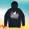 kenny montucky cold snacks store merch grid runner hoodie