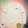 kenny montucky cold snacks store merch cold snackable beer crewneck