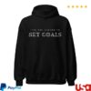 kenny makselife store merch tis the season unisex hoodie