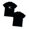 kenny Madeon Store Merch Victory Star Teev