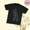 kenny Madeon Store Merch Spikey Teev