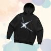 kenny Madeon Store Merch Victory Star Hoodiev